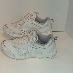 Reebok DMX Women's walking shoe size 8.5